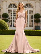 Pearl Pink