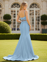 Slate Blue