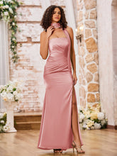 Dusty Rose