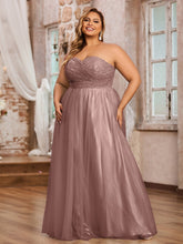 Vintage Mauve