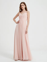 Pearl Pink