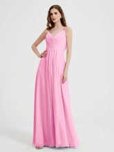 Candy Pink