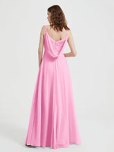 Candy Pink