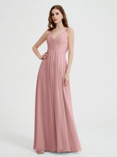 Dusty Rose