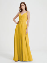 Marigold