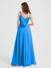 Ocean Blue