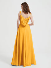 Tangerine