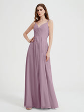 Vintage Mauve
