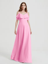 Candy Pink