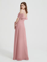 Dusty Rose
