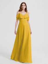 Marigold