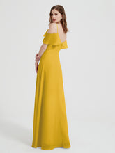 Marigold