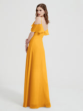 Tangerine