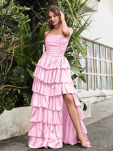 Candy Pink