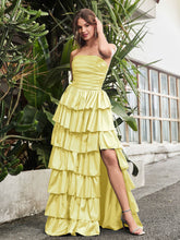 Daffodil