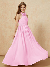 Candy Pink