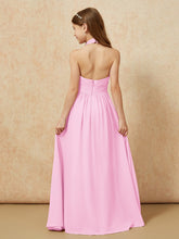 Candy Pink