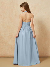 Dusty Blue