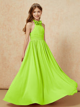 Lime Green