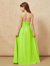 Lime Green
