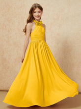 Marigold