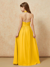 Marigold