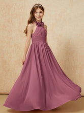 Mulberry