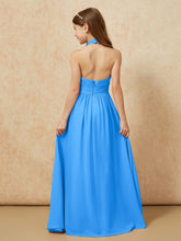 Ocean Blue