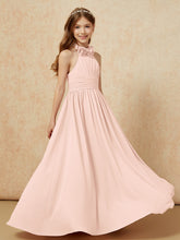 Pearl Pink