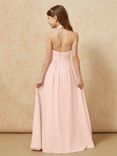 Pearl Pink