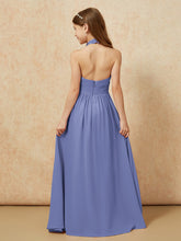 Periwinkle