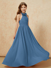 Slate Blue