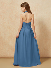 Slate Blue