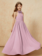 Vintage Mauve