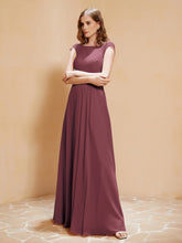 Mulberry