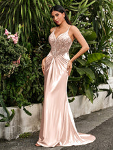 Pearl Pink