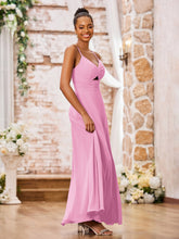 Candy Pink