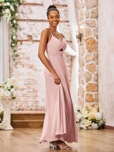 Dusty Rose
