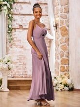 Vintage Mauve