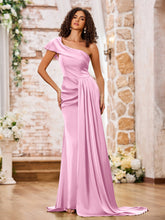 Candy Pink