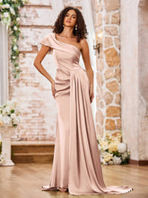 Pearl Pink