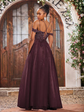 Cabernet