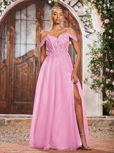 Candy Pink