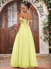 Daffodil