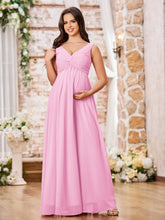 Candy Pink