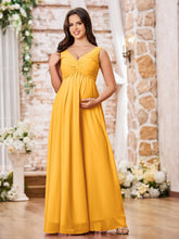 Tangerine