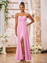 Candy Pink