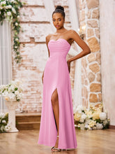 Candy Pink