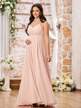 Pearl Pink