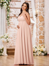 Pearl Pink